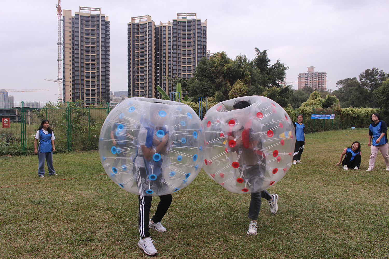 星球大戰