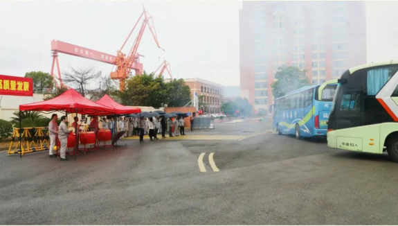 1773208994875870_6cf85ba34370fd1de197c4f72e63cc6c.png 1773208994875870_6cf85ba34370fd1de197c4f72e63cc6c.png