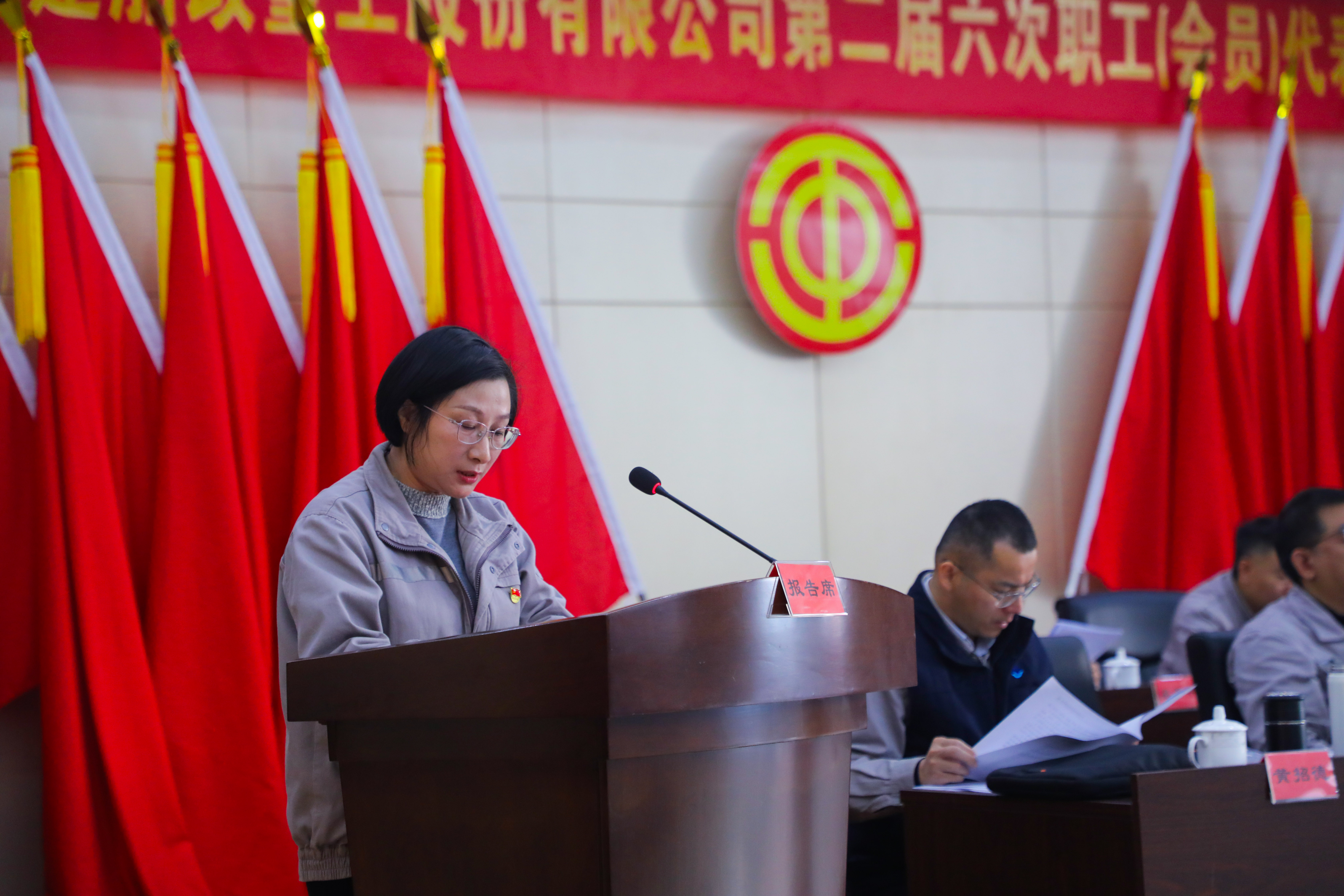 1773209843391340_237850bd7bd19baee796c1a20dfabe75.jpg 1773209843391340_237850bd7bd19baee796c1a20dfabe75.jpg