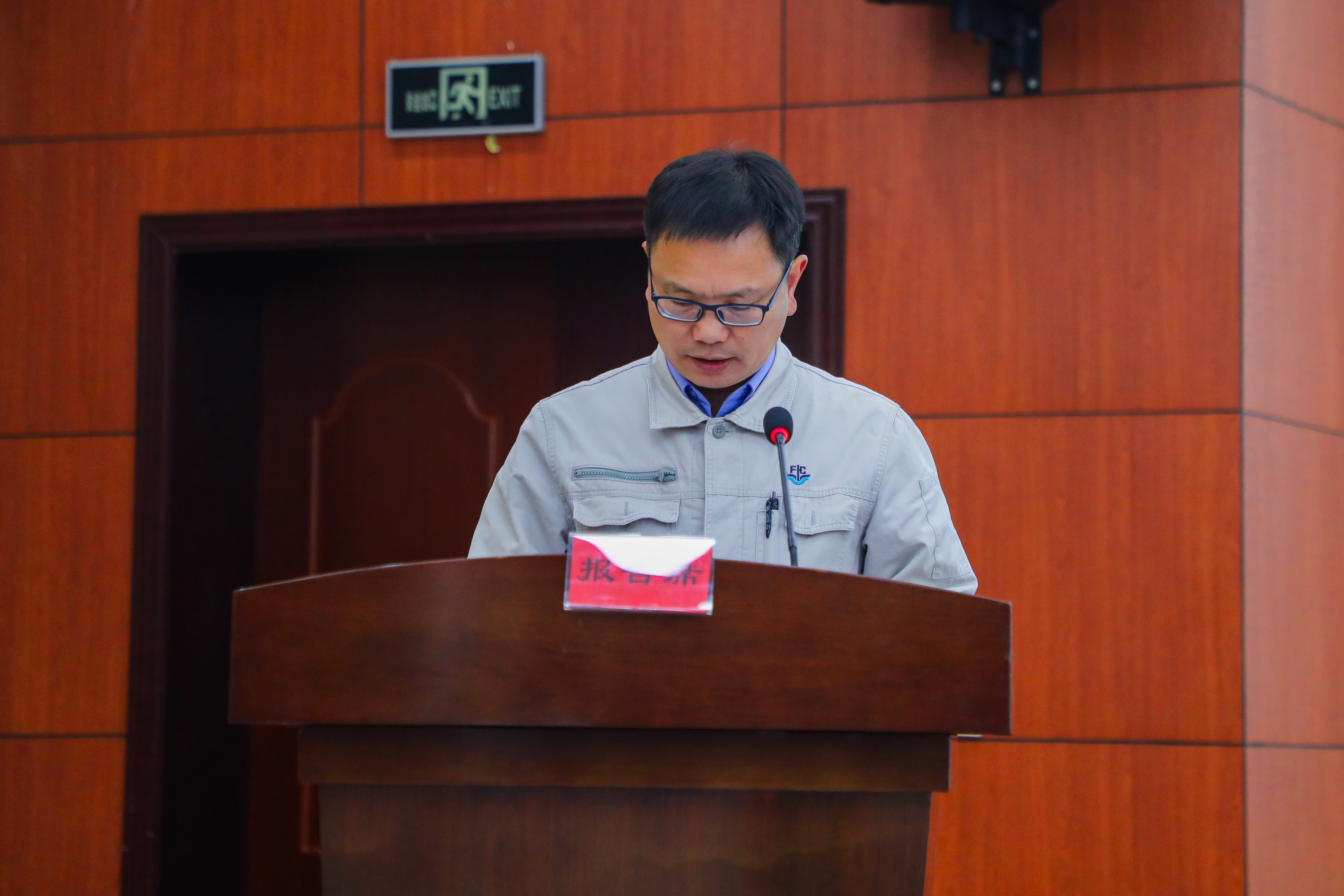 1773209877593446_4a6254fc27bc36f2a9fec9f1d4923ee2.jpg 1773209877593446_4a6254fc27bc36f2a9fec9f1d4923ee2.jpg