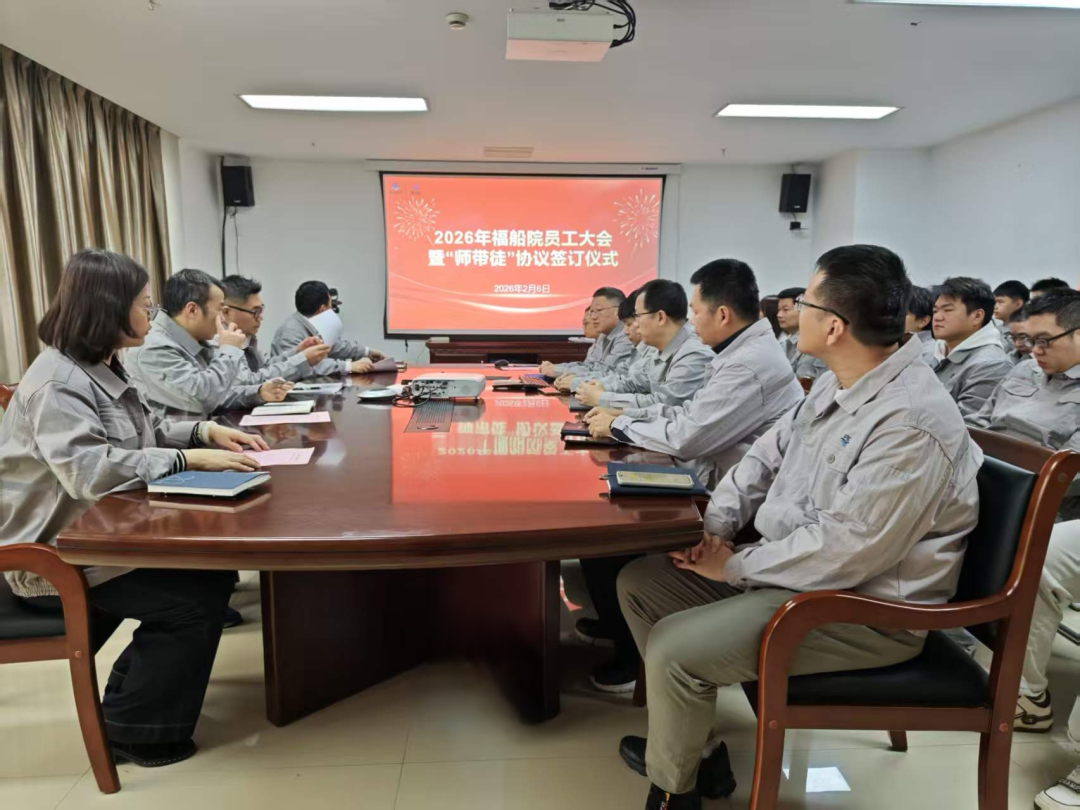 1773210204764401_83d37396371fcb68e92fbab220a8f600.png 1773210204764401_83d37396371fcb68e92fbab220a8f600.png